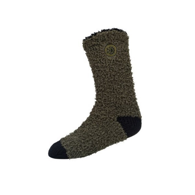 Sosete Nash ZT Polar Socks Size 5-8 (EU 38-42) - C6076