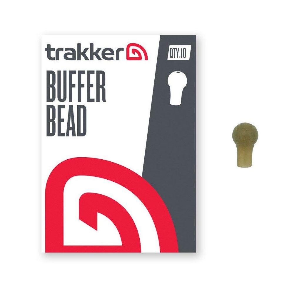 Trakker Buffer Bead - 228259
