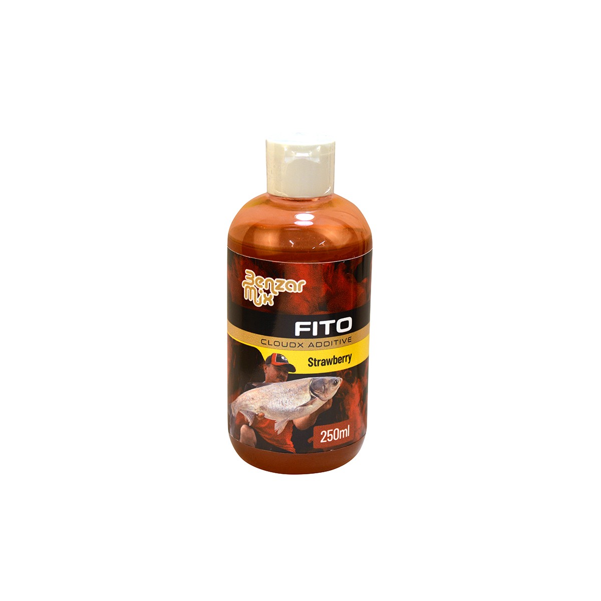 ADITIV LICHID FITO CLOUDX BENZAR FLUORESCENT 250ML CAPSUNI - 94008713 ADITIV LICHID FITO CLOUDX BENZAR FLUORESCENT 250ML CAPSUNI - 94008713