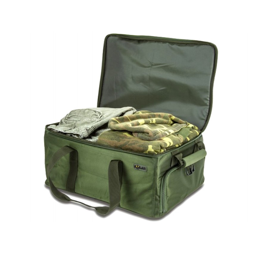 GEANTA SOLAR SP CLOTHES BAG DIMENSIUNEA 50cm X 35cm X 23cm - LG16 GEANTA SOLAR SP CLOTHES BAG DIMENSIUNEA 50cm X 35cm X 23cm - LG16