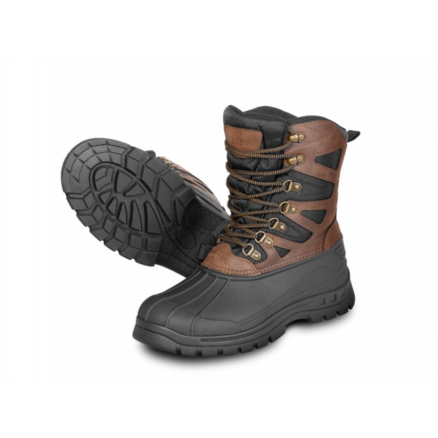 Bocanci Delphin ProTRAX Marimea 41 - 101006042 Bocanci Delphin ProTRAX Marimea 41 - 101006042