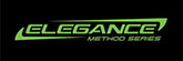 ELEGANCE METHOD SERIES