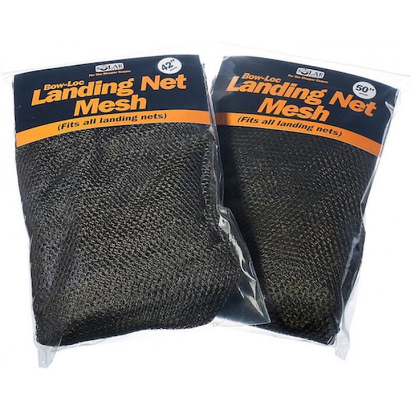 Plasa de Rezerva pentru Minciog Solar Bow-Loc Replacement Mesh, 107x107cm - MESH42 Plasa de Rezerva pentru Minciog Solar Bow-Loc Replacement Mesh, 107x107cm - MESH42
