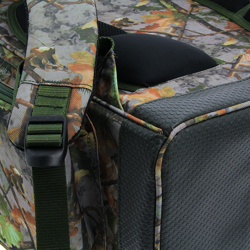 Rucsac NGT XPR CAMO multicompartimentate 50,5l - NGT-RUCKSACK-XPR-C