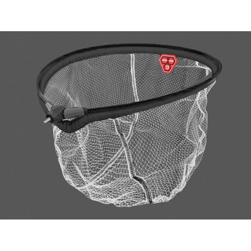 CAP MINCIOG DELPHIN PLUTITOR PLIABIL ATM FLOATY NYLO VARIO 60X50CM - 101001551 CAP MINCIOG DELPHIN PLUTITOR PLIABIL ATM FLOATY NYLO VARIO 60X50CM - 101001551