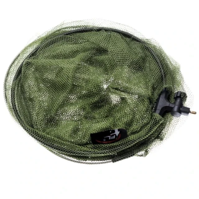 JUVELNIC MEDIU FL CU PLASA FINA - 2 M, 35 CM - 4161694959732
