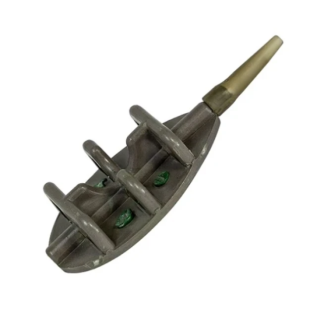 COSULET METHOD FLAT CARP EXPERT 40 G - 58050040