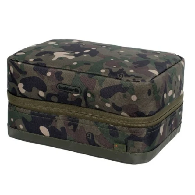 Trakker NXC Camo Rig-R Box - 205264