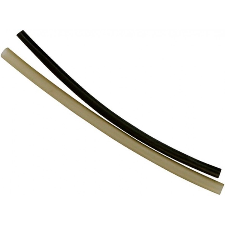 TUB TERMOCONTRACTABIL PROLOGIC SHRINK TUBE 2.5MM&3MM,20BUC/PLIC - A.PRO.49913 TUB TERMOCONTRACTABIL PROLOGIC SHRINK TUBE 2.5MM&3MM,20BUC/PLIC - A.PRO.49913