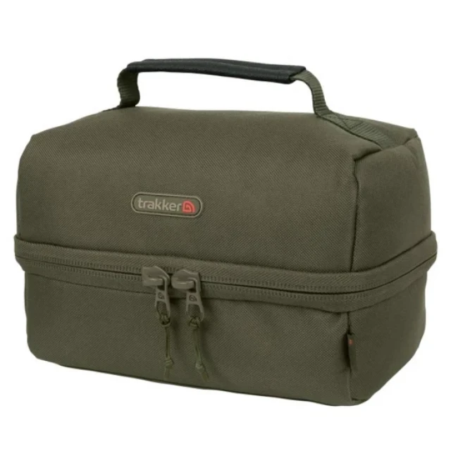 GEANTA TRAKKER NXG PVA Pouch XL - 204263