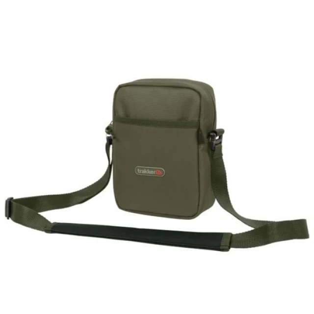 GEANTA TRAKKER NXG Essentials Bag - 204330