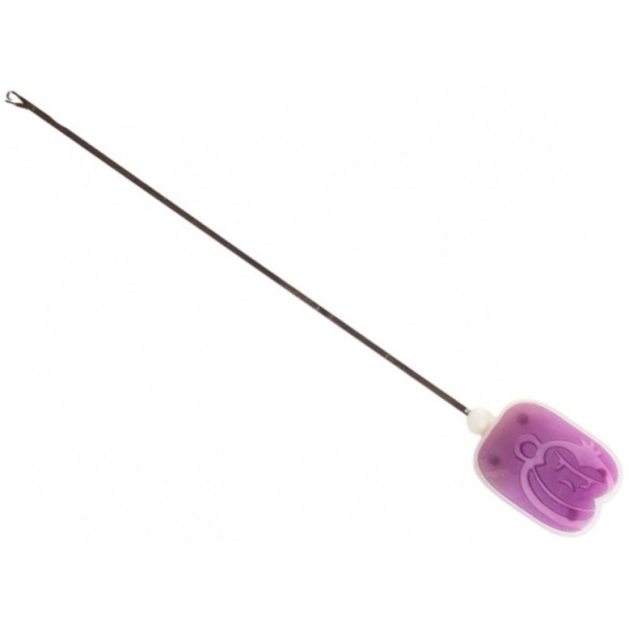 Croseta RidgeMonkey RM-Tec Mini Stick Needle - RMT074