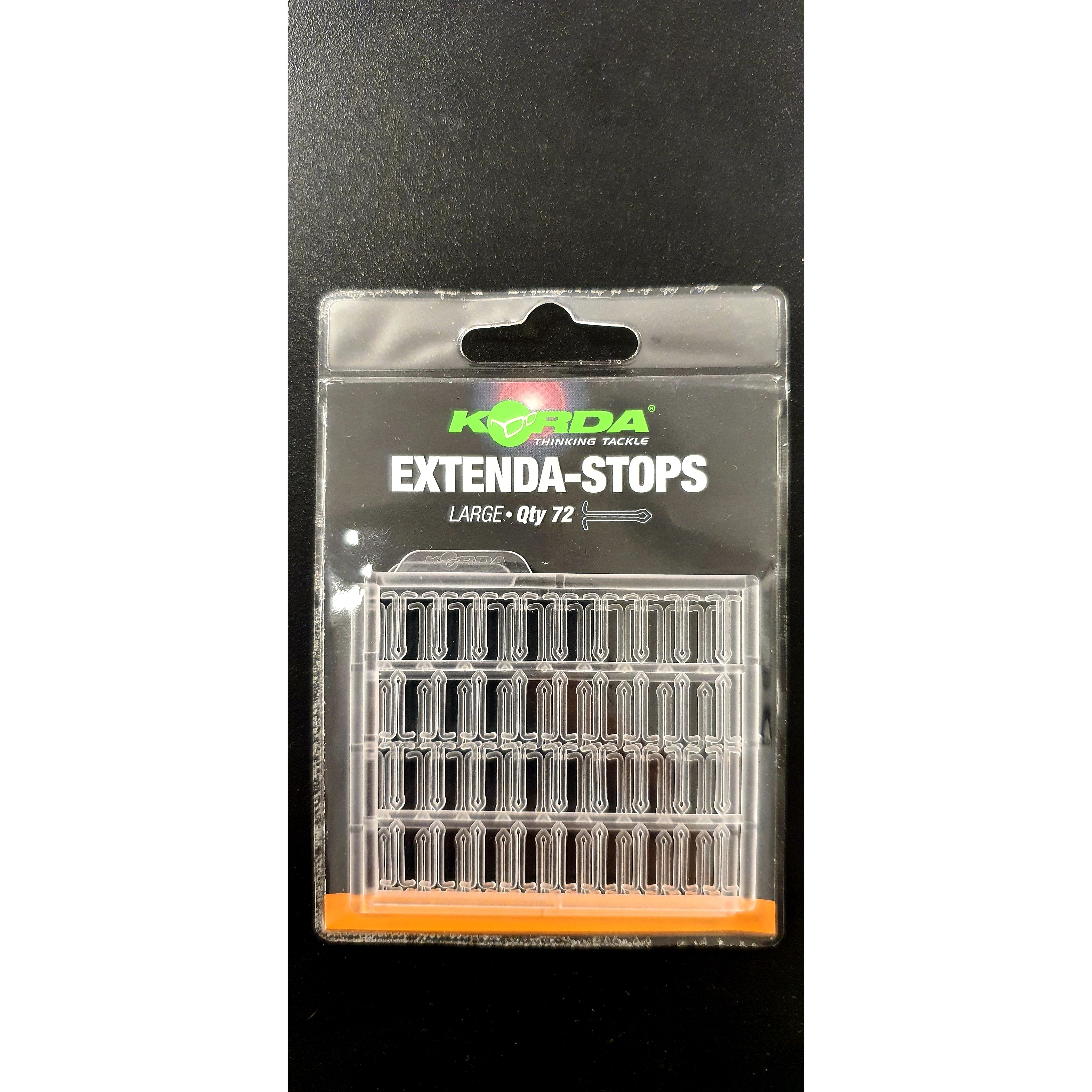 OPRITOARE KORDA MOMEALA HAIR RIG EXTENDA L - A.KEXSL OPRITOARE KORDA MOMEALA HAIR RIG EXTENDA L - A.KEXSL