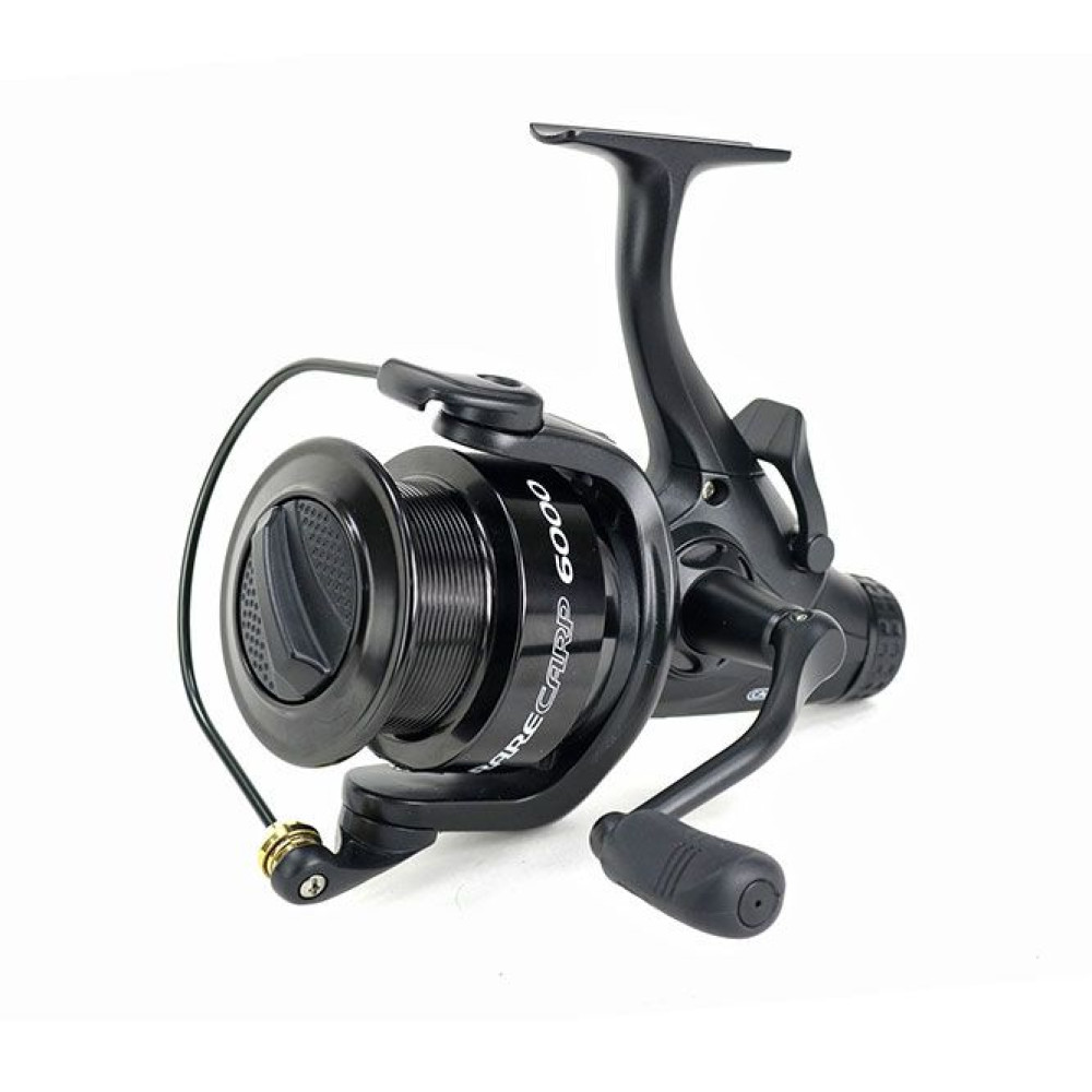 MULINETA CARP PRO RARE CARP 6000 - cpr6000