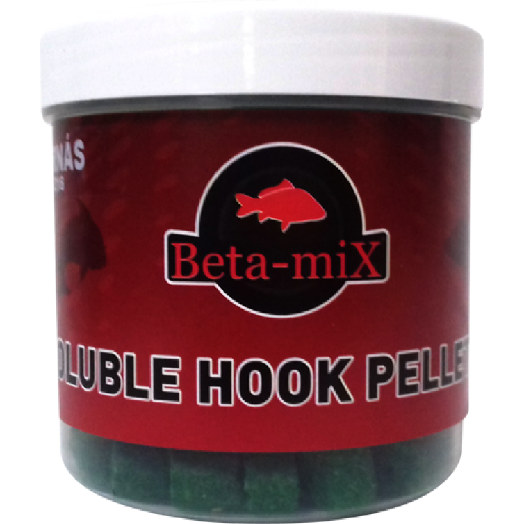 PELETI BETAMIX SOLUBILI PENTRU CARLIG POP UP MOBY-BLUE/USTUROI 16MM 300ML - BM223N PELETI BETAMIX SOLUBILI PENTRU CARLIG POP UP MOBY-BLUE/USTUROI 16MM 300ML - BM223N