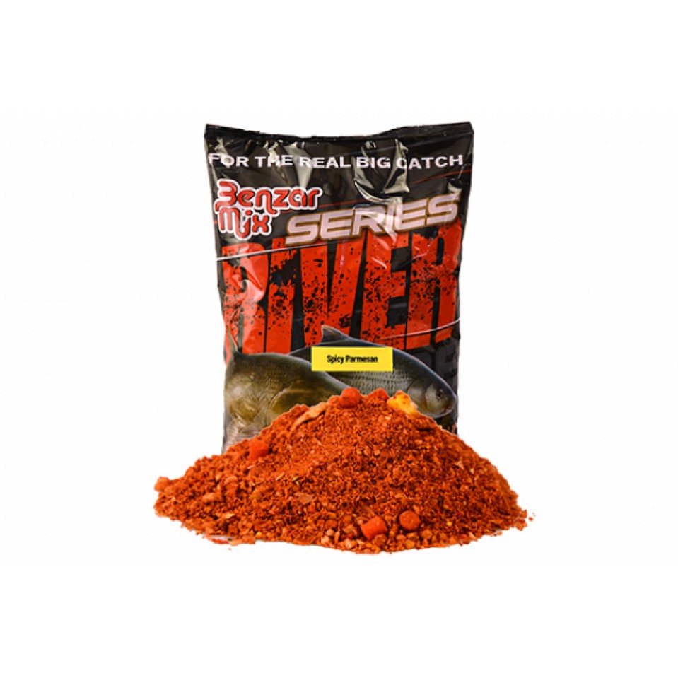 NADA BENZAR RIVER SERIES PARMEZAN CONDIMENTAT , 1KG - 98135830 NADA BENZAR RIVER SERIES PARMEZAN CONDIMENTAT , 1KG - 98135830