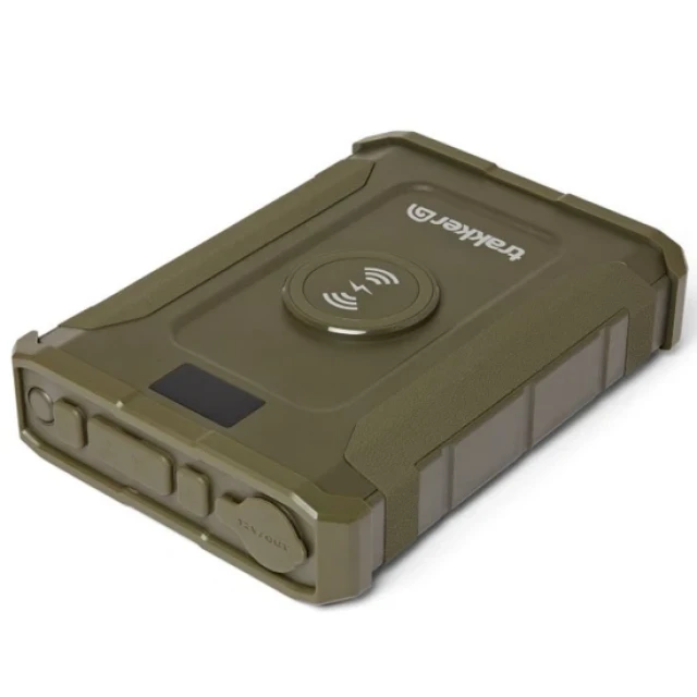 Trakker 48k Power Pack - 210244