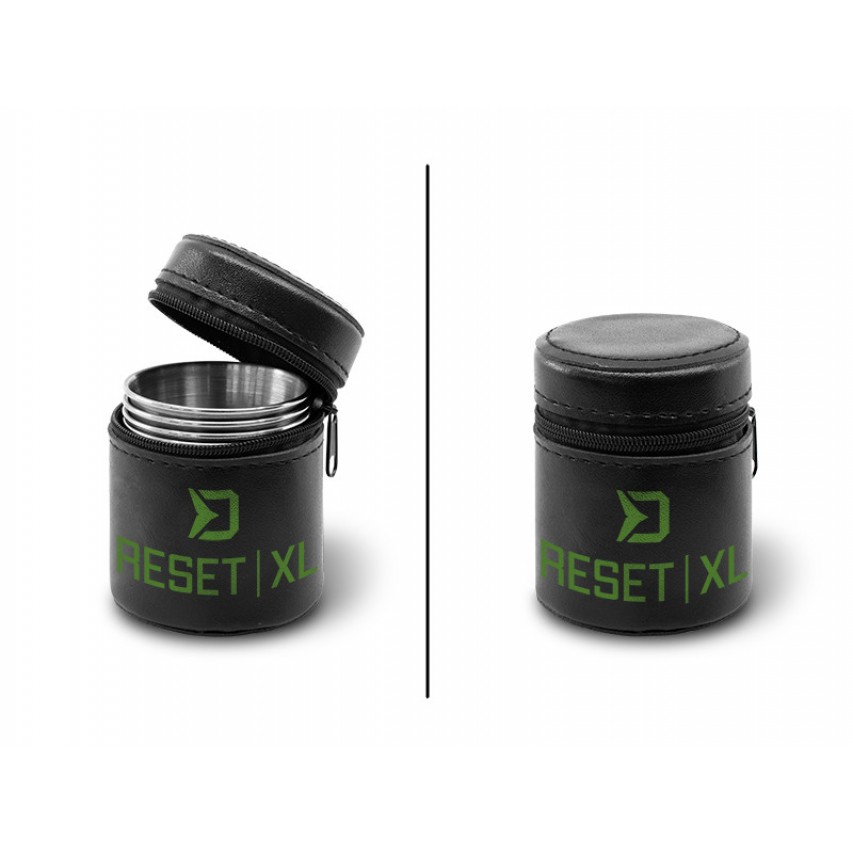 SET PAHARE SHOT DELPHIN RESET XL, 70ML, 4BUC/SET - 101004381 SET PAHARE SHOT DELPHIN RESET XL, 70ML, 4BUC/SET - 101004381