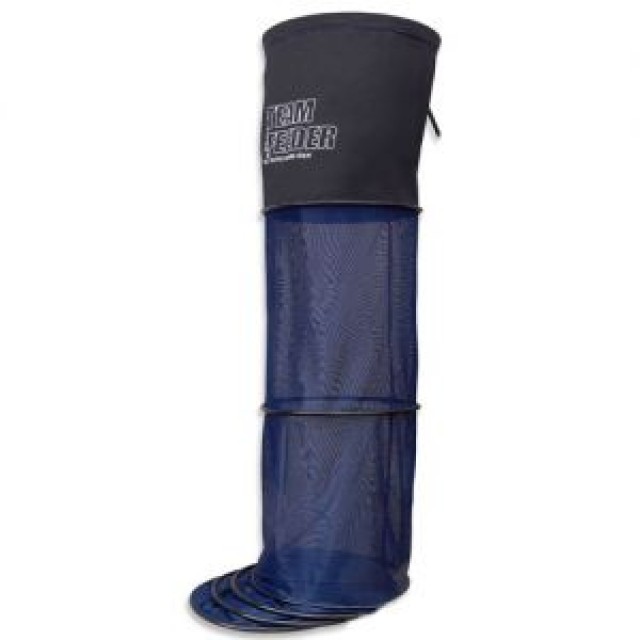JUVELNIC HALDORADO COMPETION TOP - 1 Rotund 400cm - 4254-400 JUVELNIC HALDORADO COMPETION TOP - 1 Rotund 400cm - 4254-400