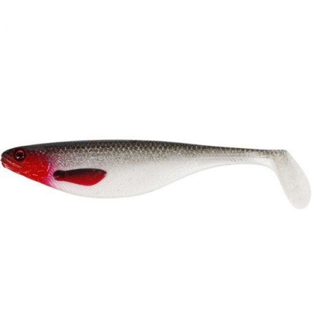SHAD WESTIN SHADTEEZ 12cm / 15gr REDLIGHT 2BUC/PLIC - P023-553-014 SHAD WESTIN SHADTEEZ 12cm / 15gr REDLIGHT 2BUC/PLIC - P023-553-014