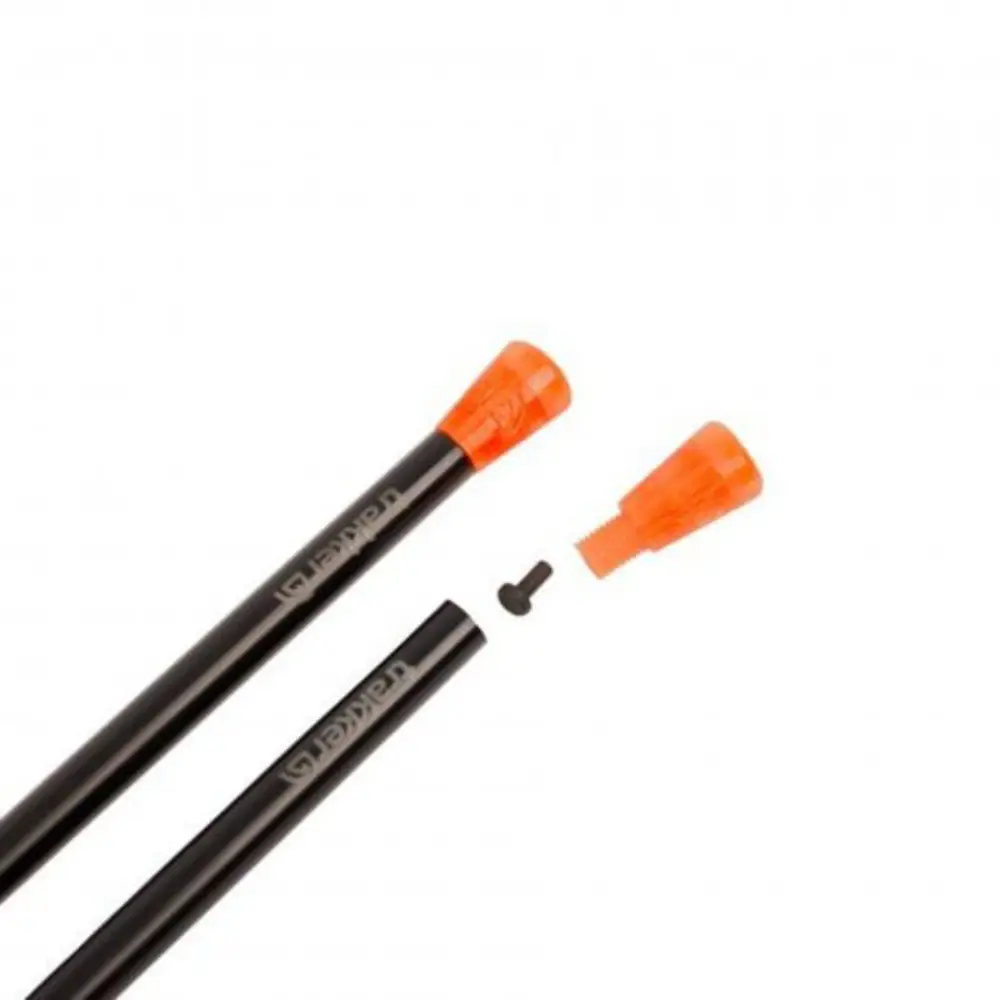 Trakker 24/7 Distance Sticks - 226115