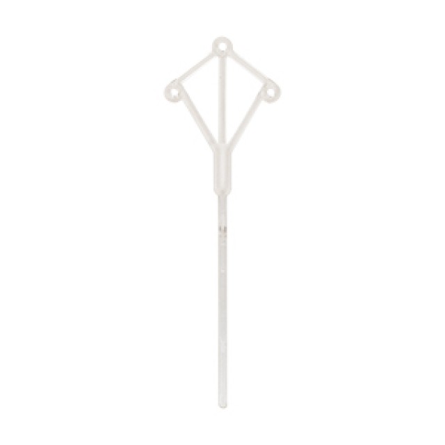 DISPOZITIV FIXARE TABELETE  CARP EXPERT NOVAC SANGER FITOFAG 2 BUC/ PLIC POLYCARBONAT - 79525200 DISPOZITIV FIXARE TABELETE  CARP EXPERT NOVAC SANGER FITOFAG 2 BUC/ PLIC POLYCARBONAT - 79525200