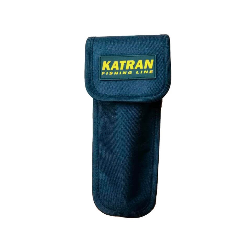 Dispozitiv Katran Line Spooling Tool ( Clamp ) - 213588