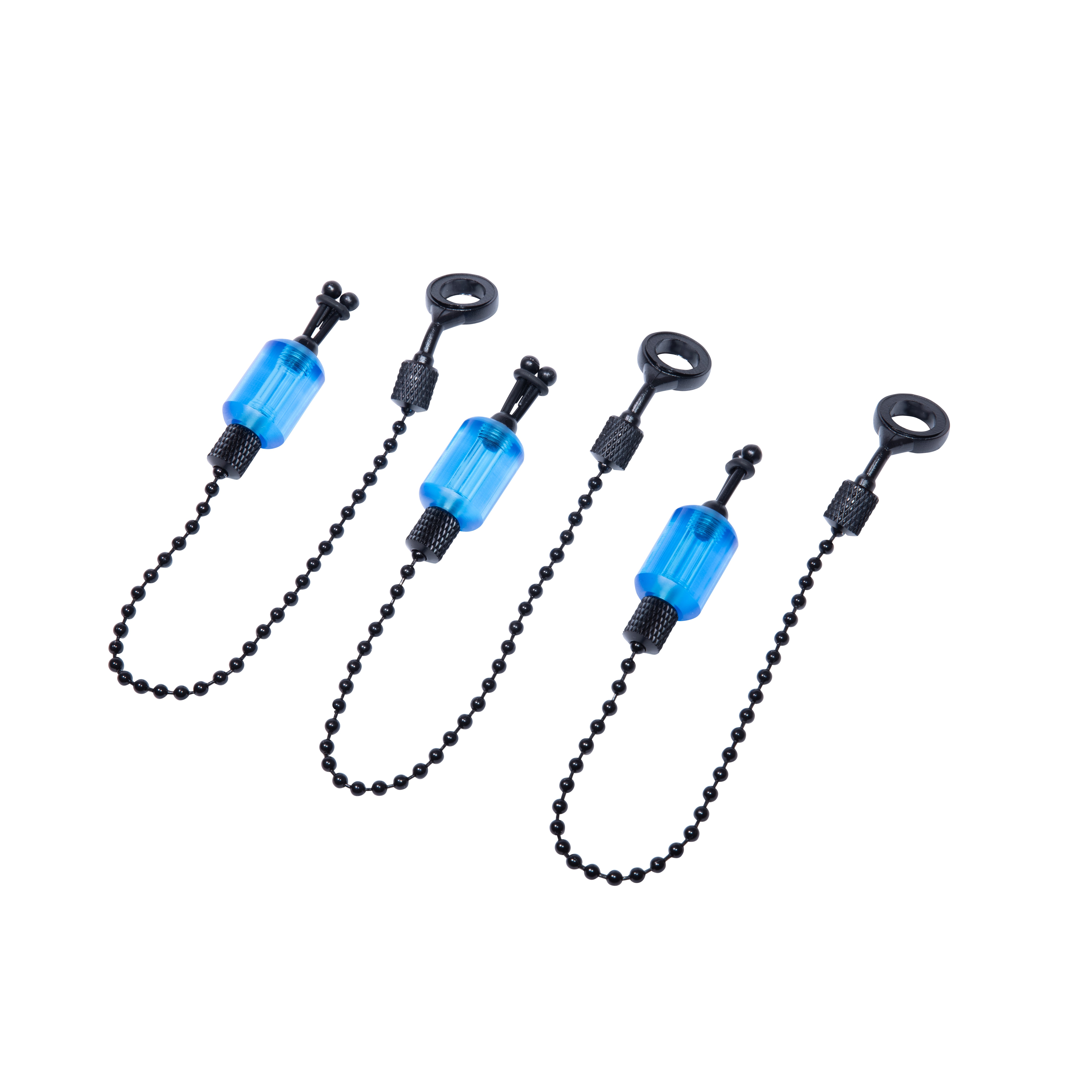 HANGER CYGNET CLINGA DUMPY KIT , 3BUC/SET , CULOARE ALBASTRU - 653454 HANGER CYGNET CLINGA DUMPY KIT , 3BUC/SET , CULOARE ALBASTRU - 653454