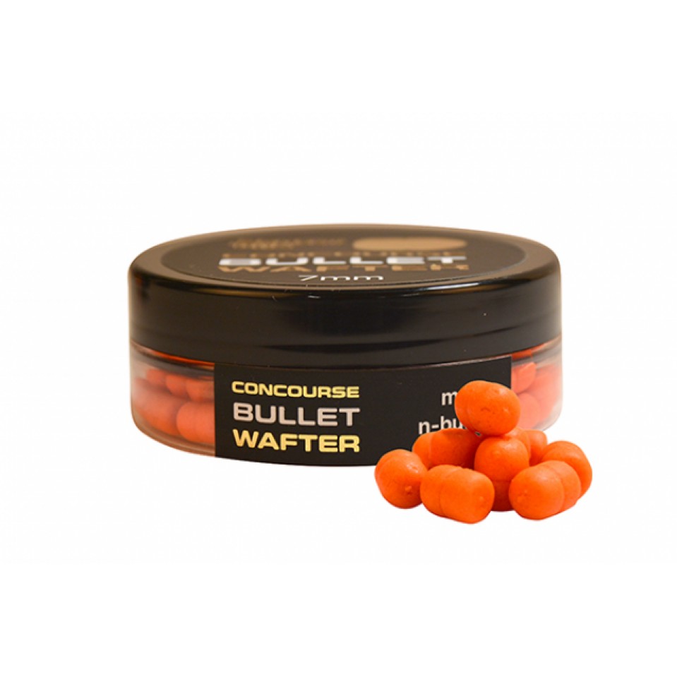 WAFTERS BENZAR BULLET CONCOURSE MANGO & N-BUTYRIC 7MM - 98097892 WAFTERS BENZAR BULLET CONCOURSE MANGO & N-BUTYRIC 7MM - 98097892