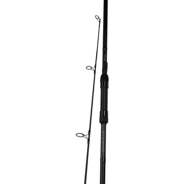LANSETA OKUMA 2BUC.CUSTOM BLACK 3,60M/3,5LB - O.OKR.CBCA1202H LANSETA OKUMA 2BUC.CUSTOM BLACK 3,60M/3,5LB - O.OKR.CBCA1202H