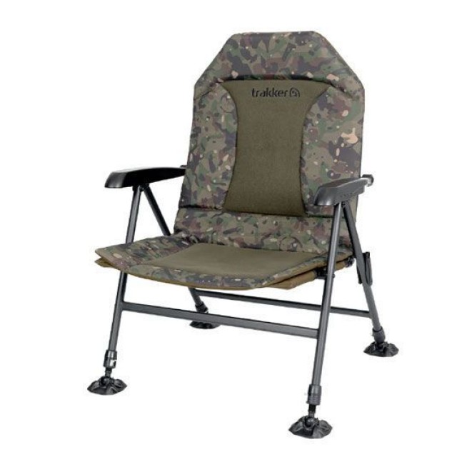 Trakker RLX Recliner - 217215