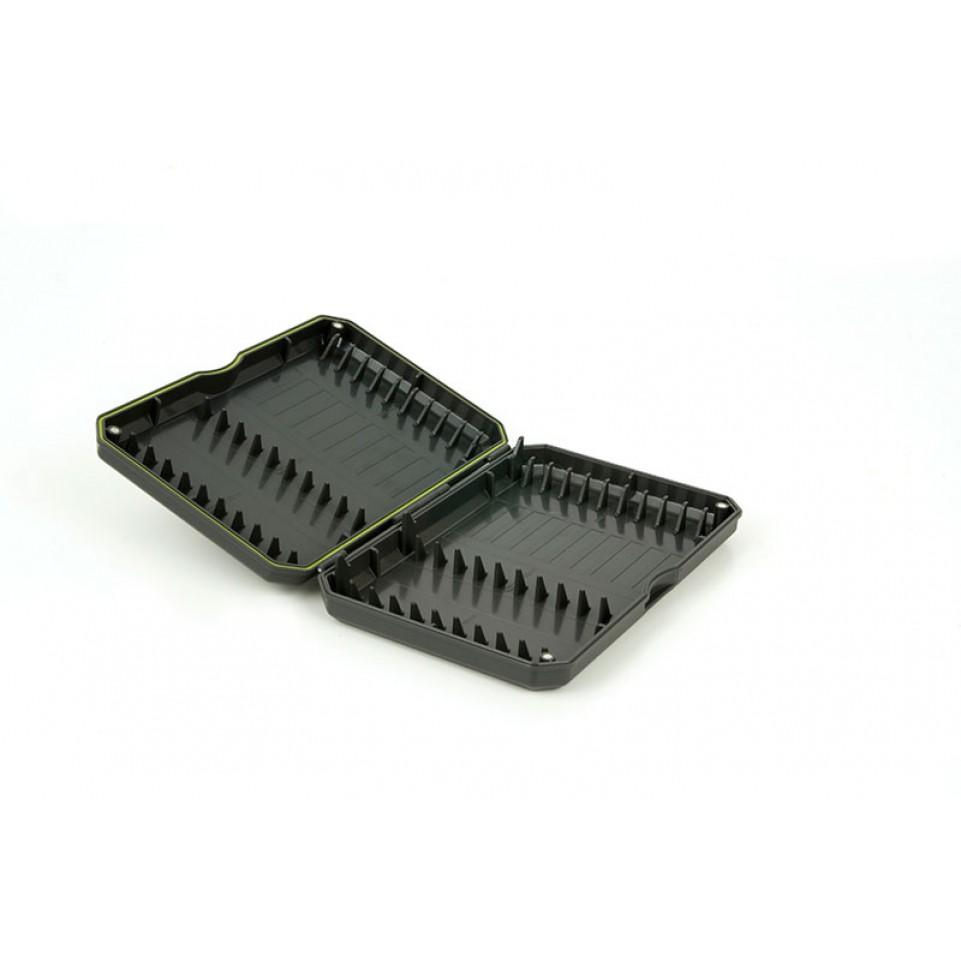 PENAR RIGID PENTRU RIGURI MATRIX LARGE HLR, 34X12X3.5CM - GBX003 PENAR RIGID PENTRU RIGURI MATRIX LARGE HLR, 34X12X3.5CM - GBX003