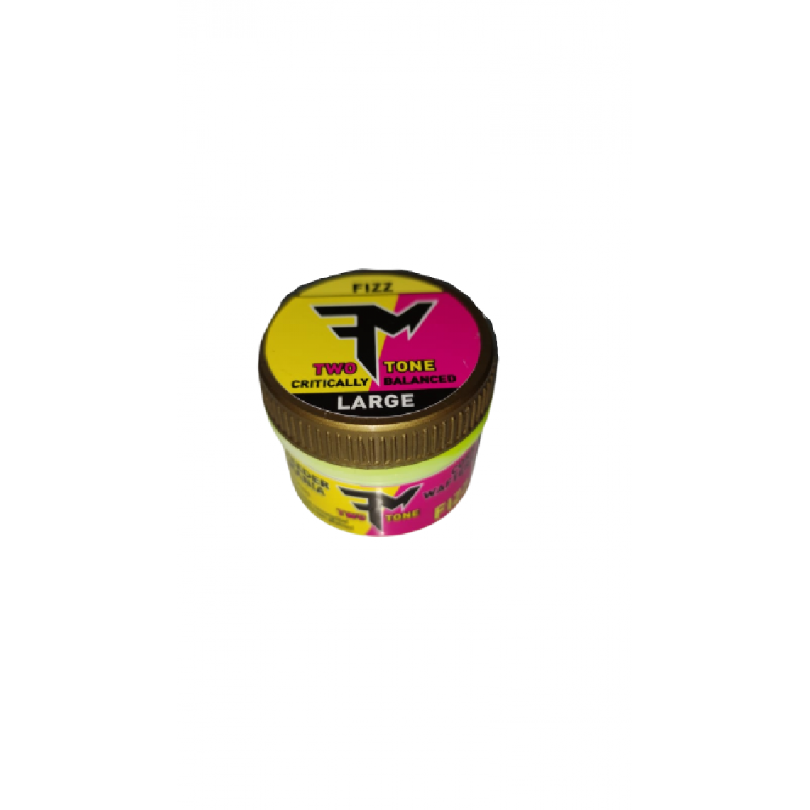 PORUMB ARTIFICIAL FEEDERMANIA CORN WAFTERS TWO TONE MARIMEA L FIZZ - F0936033 PORUMB ARTIFICIAL FEEDERMANIA CORN WAFTERS TWO TONE MARIMEA L FIZZ - F0936033