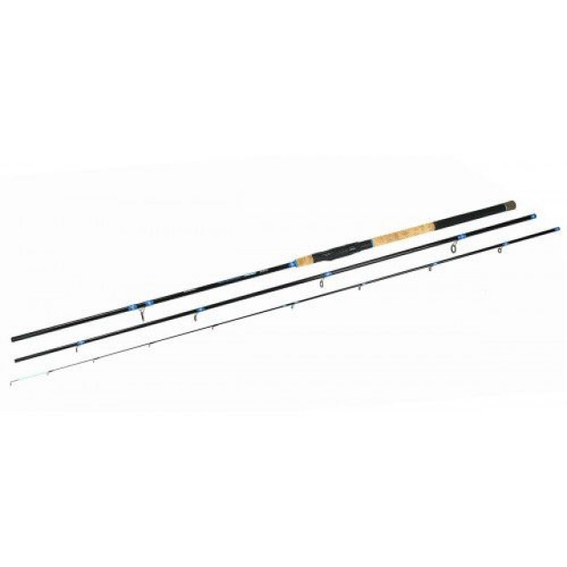 LANSETA FORMAX RIVERCRAFT FEEDER 3.90M,60-180GR - FXRD-047392 LANSETA FORMAX RIVERCRAFT FEEDER 3.90M,60-180GR - FXRD-047392