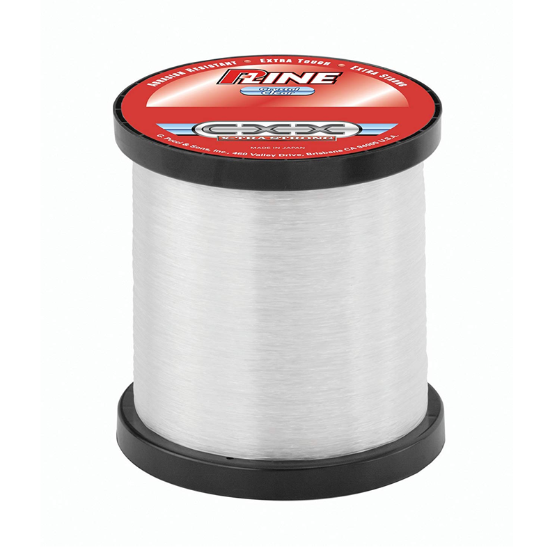FIR P-LINE CXX C.CLEAR 2000 MT. 0.23 MM - 750186424 FIR P-LINE CXX C.CLEAR 2000 MT. 0.23 MM - 750186424