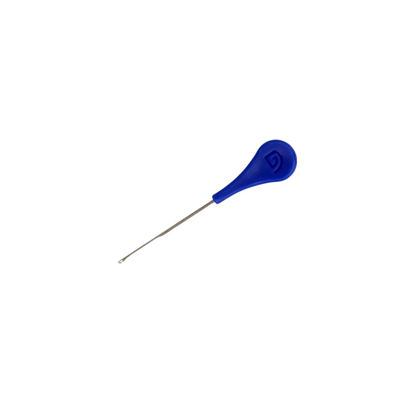Trakker Splicing Needle - 228811