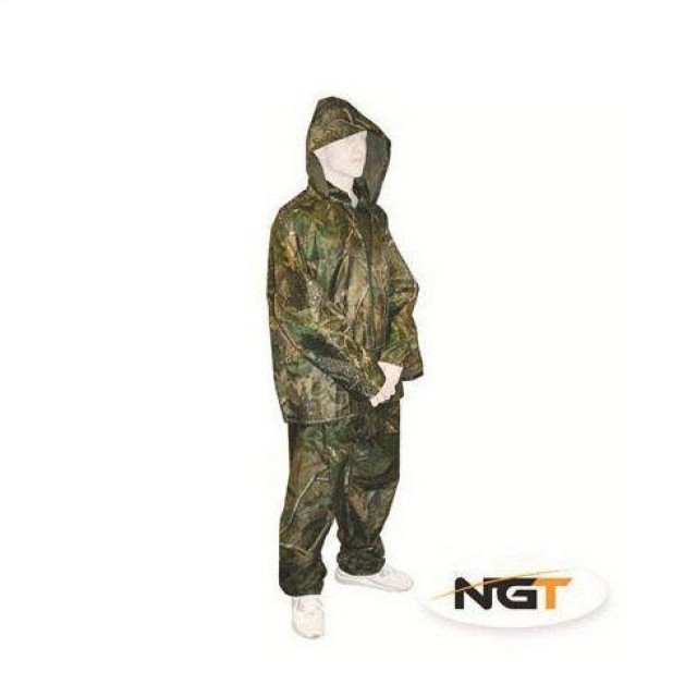NGT-FC-PROTECT-XL - NGT-FC-PROTECT-XL