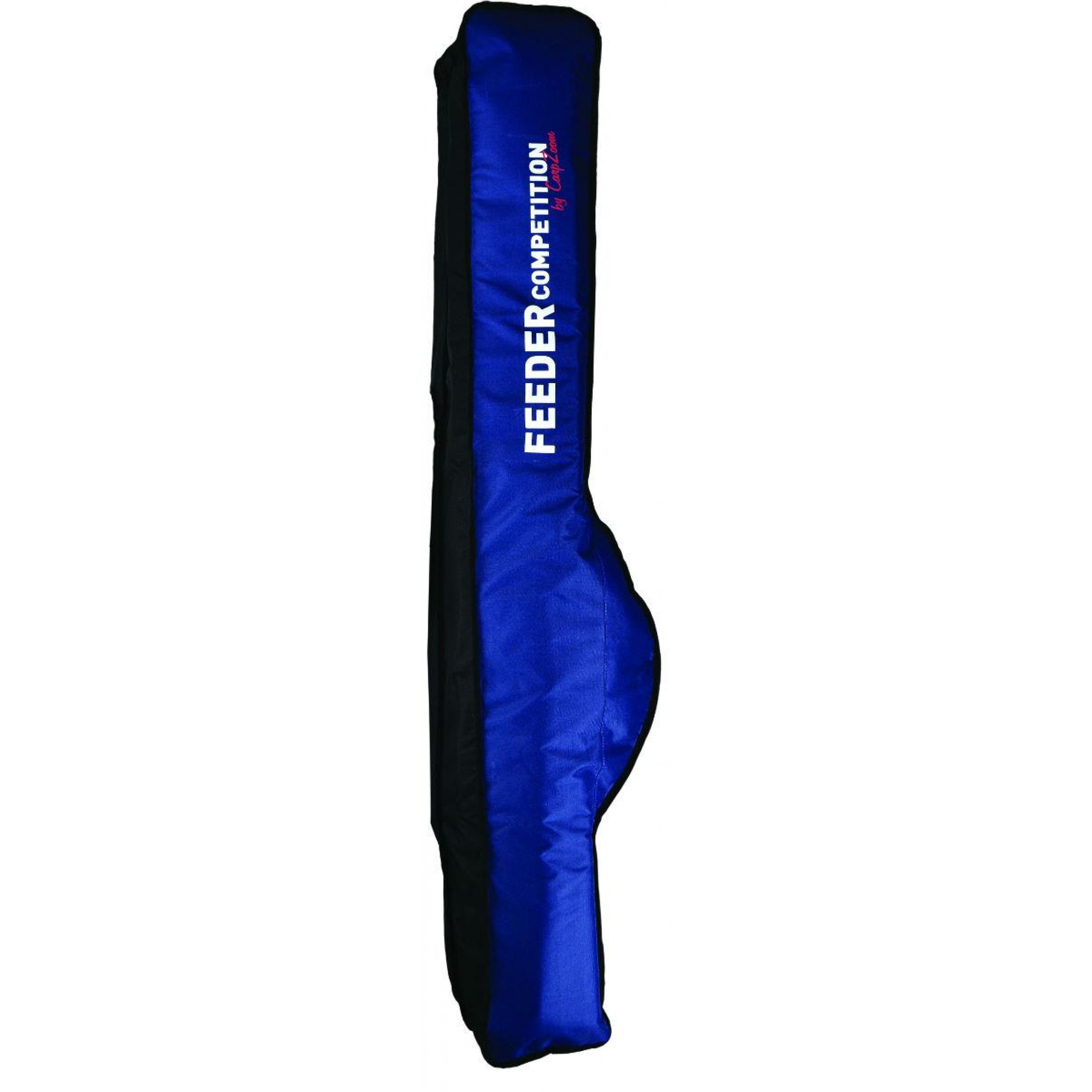 HUSA CARP ZOOM 3 LANSETE FEEDER COMPETITION 150x20x30cm - CZ4441