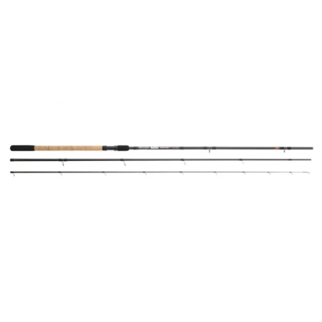 LANSETA MATCH FL PRO GRAY GHOST 4.2 M, 5 - 20 GR - 64-10984