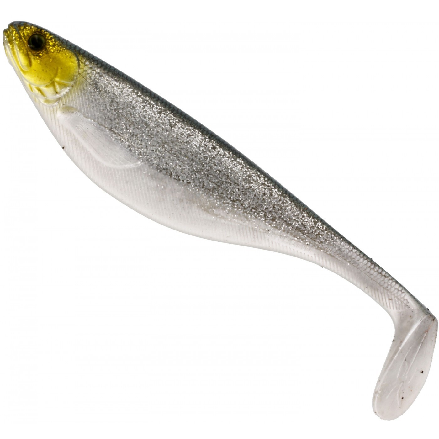SHAD WESTIN SHADTEEZ, CULOARE HEADLIGHT, 12CM, 15G, 2BUC/PLIC - P023-122-014 SHAD WESTIN SHADTEEZ, CULOARE HEADLIGHT, 12CM, 15G, 2BUC/PLIC - P023-122-014