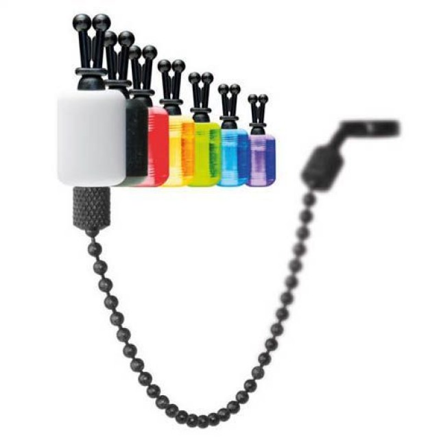 HANGER CYGNET CLINGA DUMPY KIT , 3BUC/SET , CULOARE ALBASTRU - 653454 HANGER CYGNET CLINGA DUMPY KIT , 3BUC/SET , CULOARE ALBASTRU - 653454