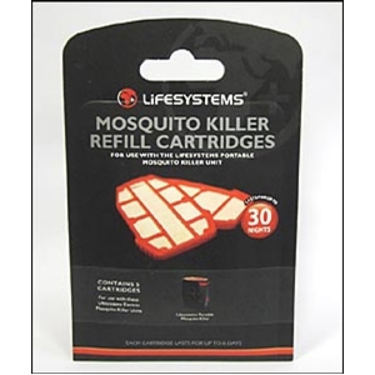 REZERVA MOSQUITO ANTI TANTARI PT DISPOZITIV PORTABIL CU REZERVE - 7080 REZERVA MOSQUITO ANTI TANTARI PT DISPOZITIV PORTABIL CU REZERVE - 7080
