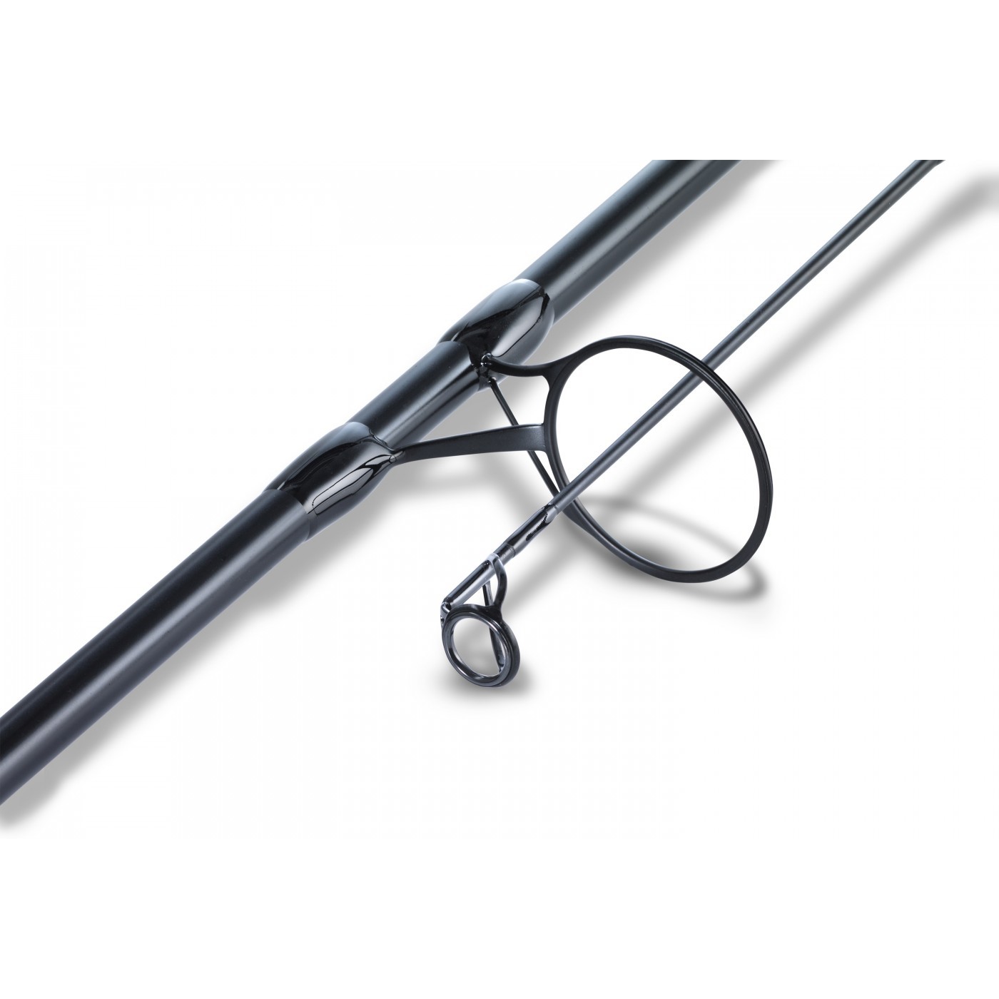 LANSETA SONIK VADERX RS CARP ROD 12` 3.5LB - SN117350 LANSETA SONIK VADERX RS CARP ROD 12` 3.5LB - SN117350