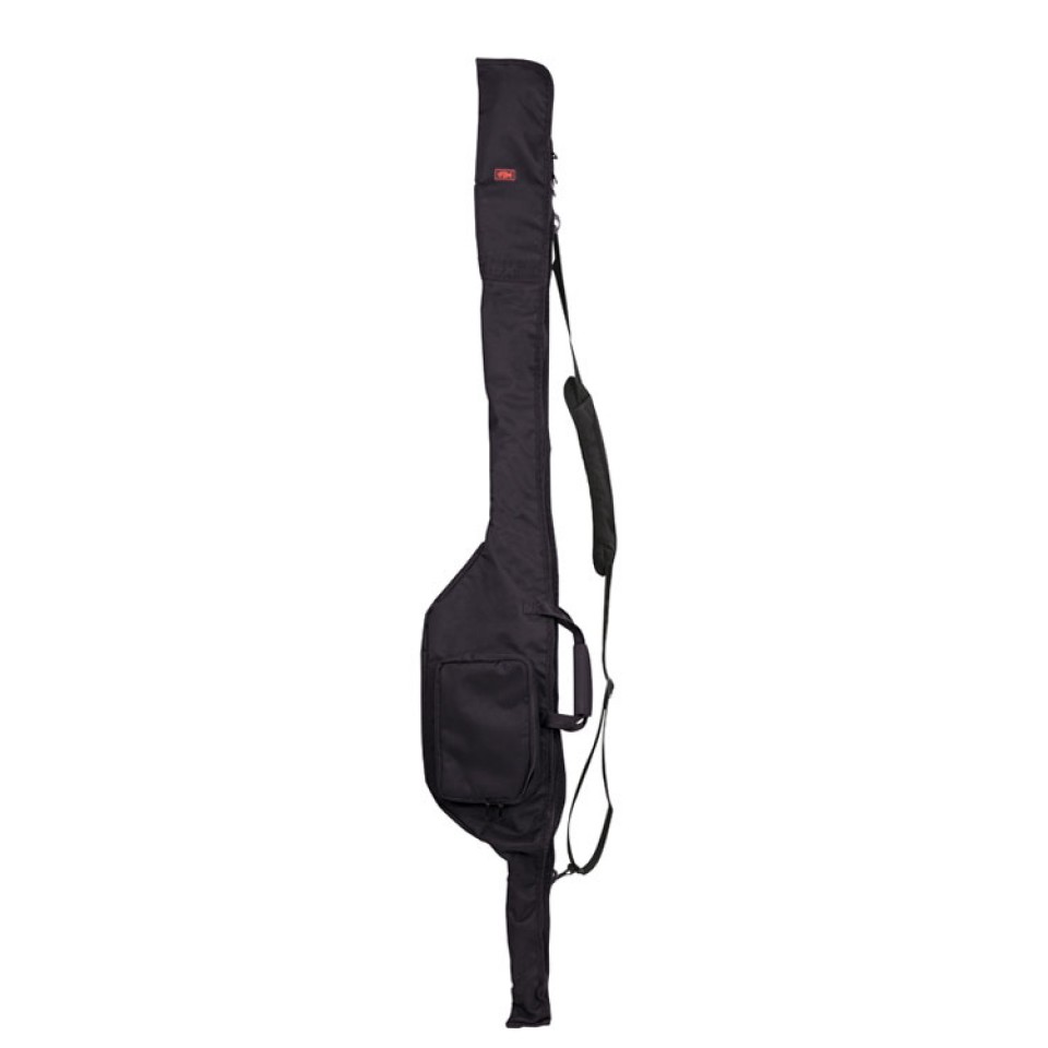 HUSA INDIVIDUALA FOX SPOMB 10FT SINGLE ROD SLEEVE 3.0M , DIMENSIUNEA 168x24cm - DLU003 HUSA INDIVIDUALA FOX SPOMB 10FT SINGLE ROD SLEEVE 3.0M , DIMENSIUNEA 168x24cm - DLU003