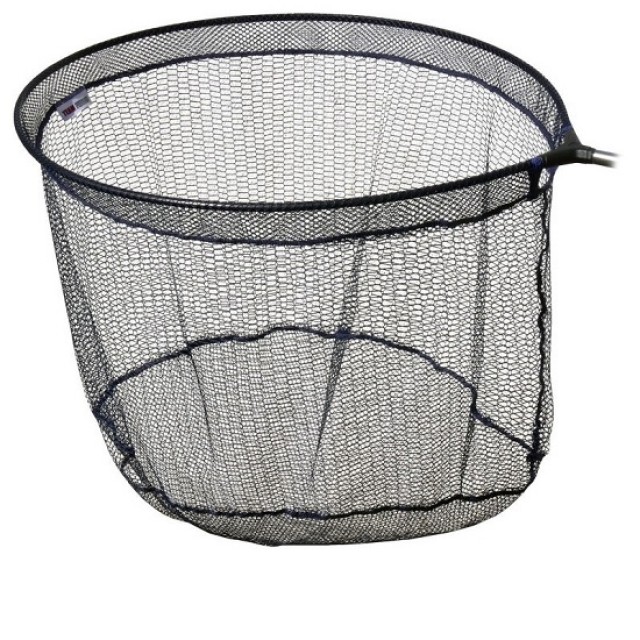 Cap Minciog Haldorado Team Feeder Carp-5, 65x55x50cm - 4255-560 Cap Minciog Haldorado Team Feeder Carp-5, 65x55x50cm - 4255-560