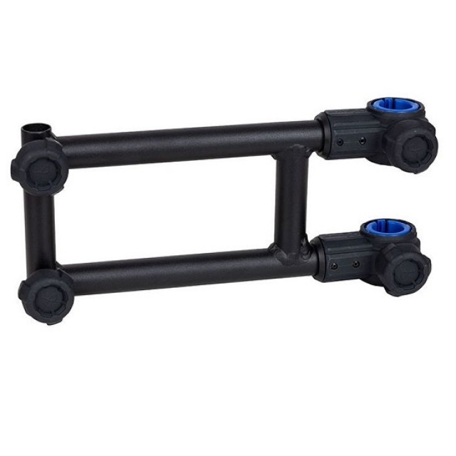 Suport Matrix 3D-R Brolley Bracket Long pentru Scaun Modular 31cm - gba031 Suport Matrix 3D-R Brolley Bracket Long pentru Scaun Modular 31cm - gba031