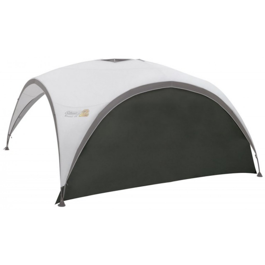 Perete pentru cort de evenimente pavilion Coleman 3.65mx3.65m - 2000009776 Perete pentru cort de evenimente pavilion Coleman 3.65mx3.65m - 2000009776