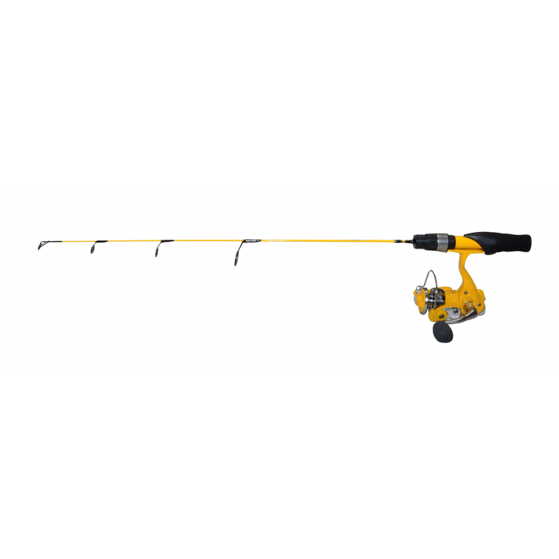 COMBO LANSETA PENTRU COPCA TICA ICE FISHING INHB24ML1+LG500 - ICEROD COMBO*GV-01 COMBO LANSETA PENTRU COPCA TICA ICE FISHING INHB24ML1+LG500 - ICEROD COMBO*GV-01