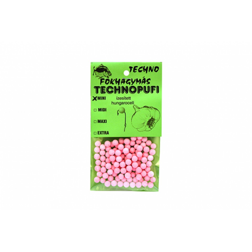 Technopufi Color TM - 241 MINI Usturoi - 79480046 Technopufi Color TM - 241 MINI Usturoi - 79480046