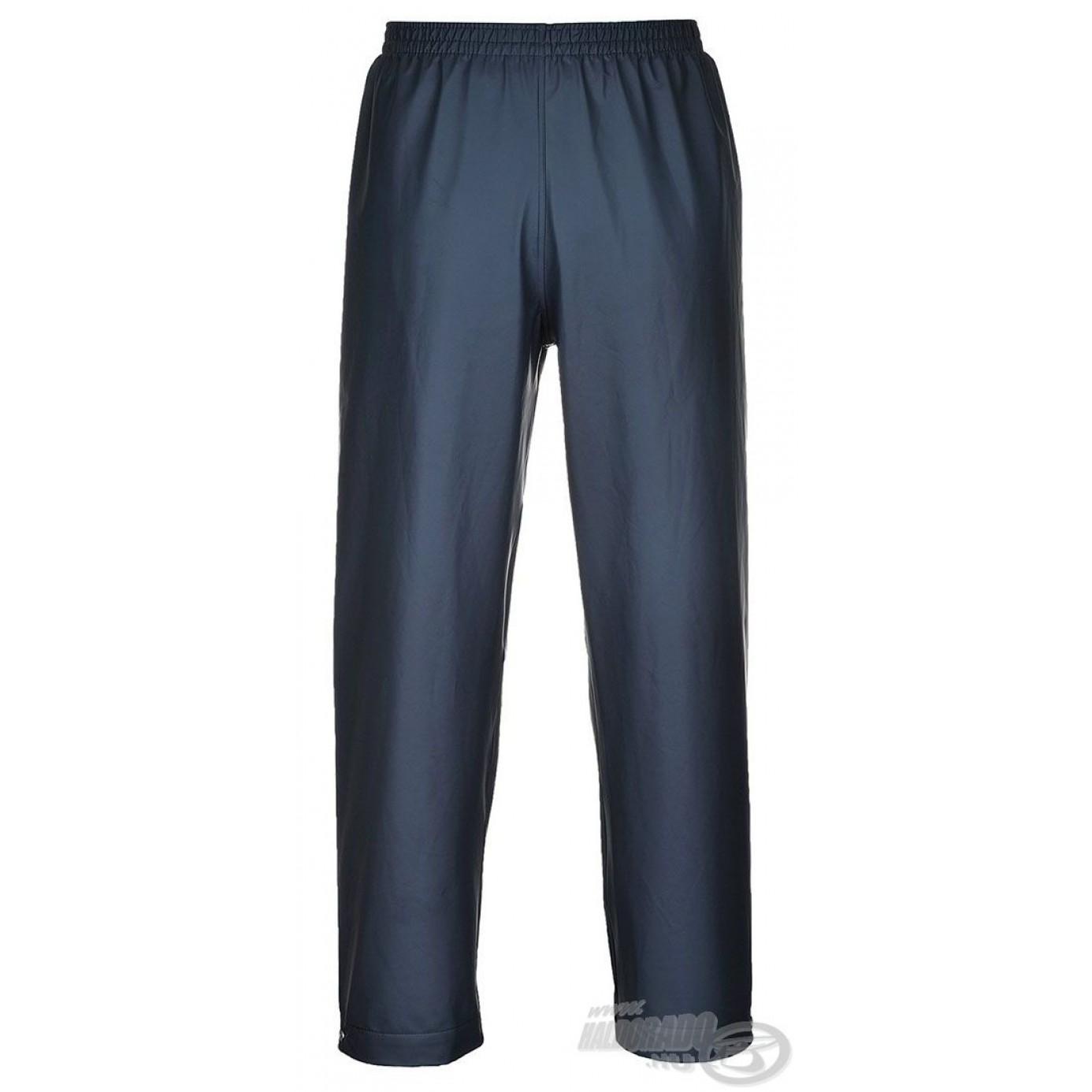 Pantaloni Haldorado Impermeabili Marimea XL - S351NARXL